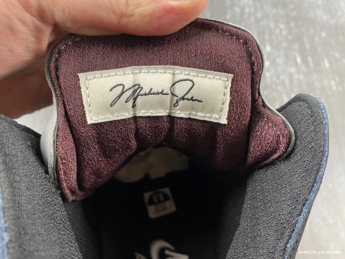 Cheap FD1330-001 Black 5 A Maniere Ma x Air Jordan 0807
